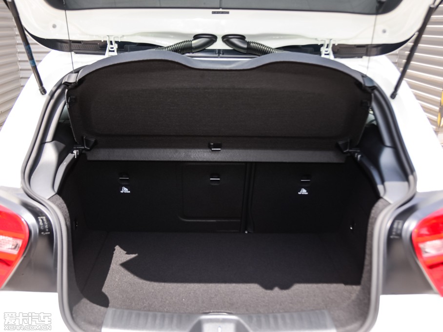 2015YA(j)(M(jn)) A 180 (bio)(zhn)