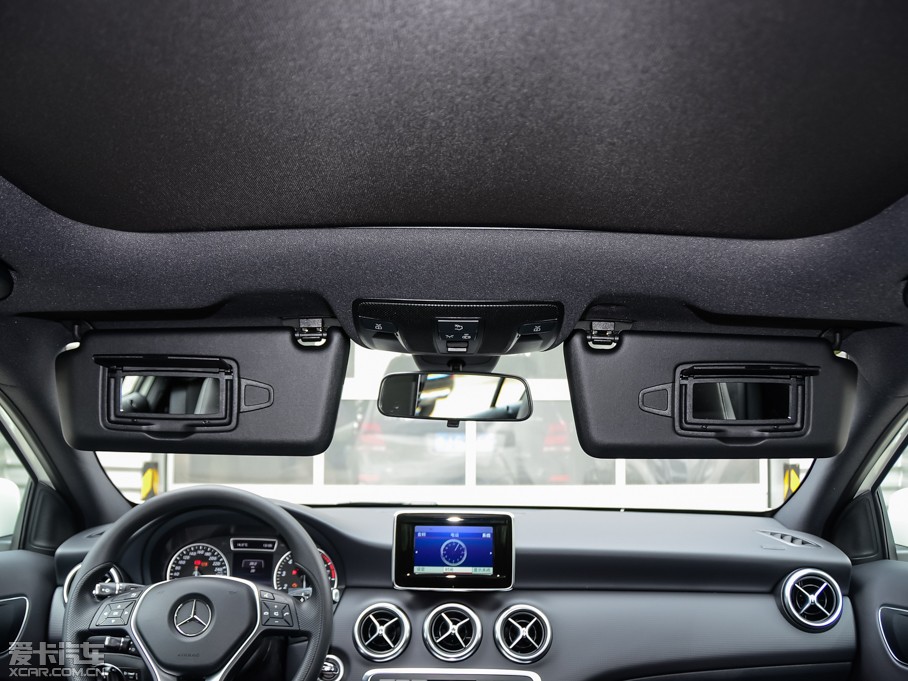 2015YA(M) A 180 ˜