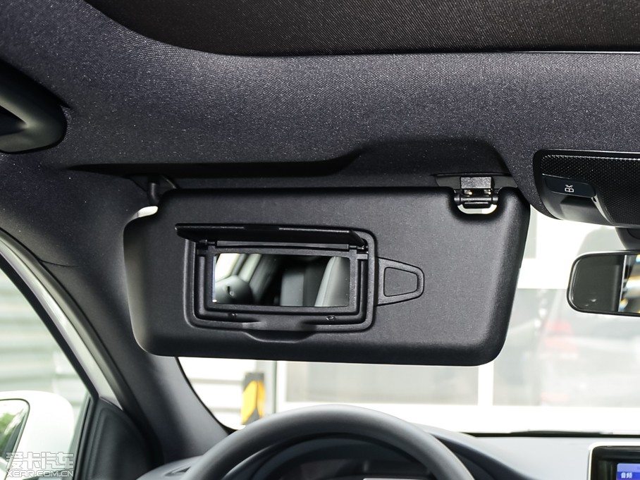 2015YA(j)(M(jn)) A 180 (bio)(zhn)