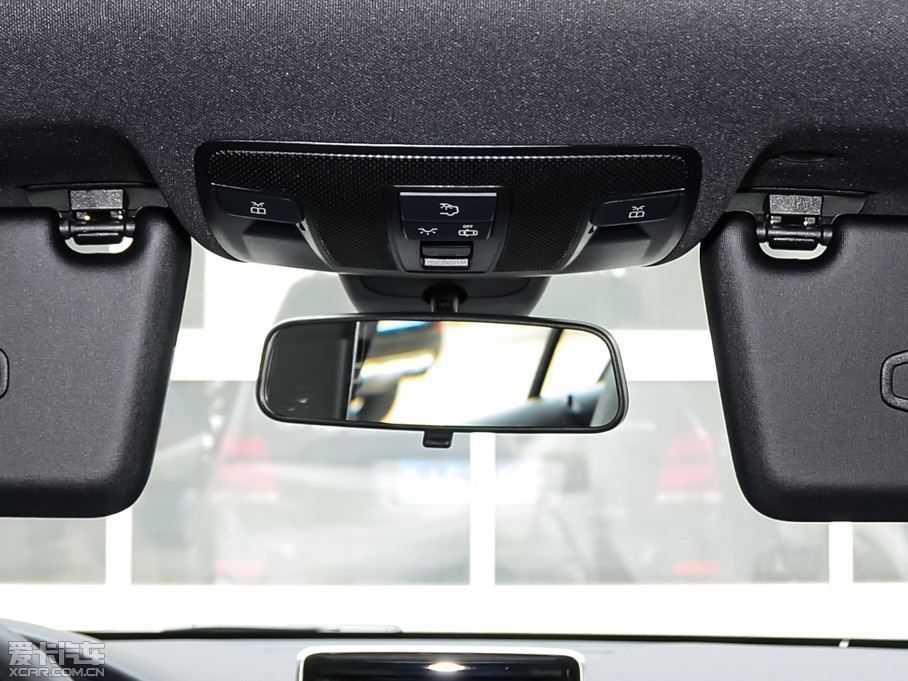 2015YA(M) A 180 ˜