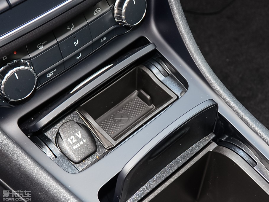 2015YA(M) A 180 ˜