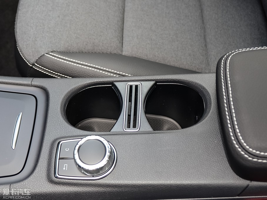 2015YA(M) A 180 ˜