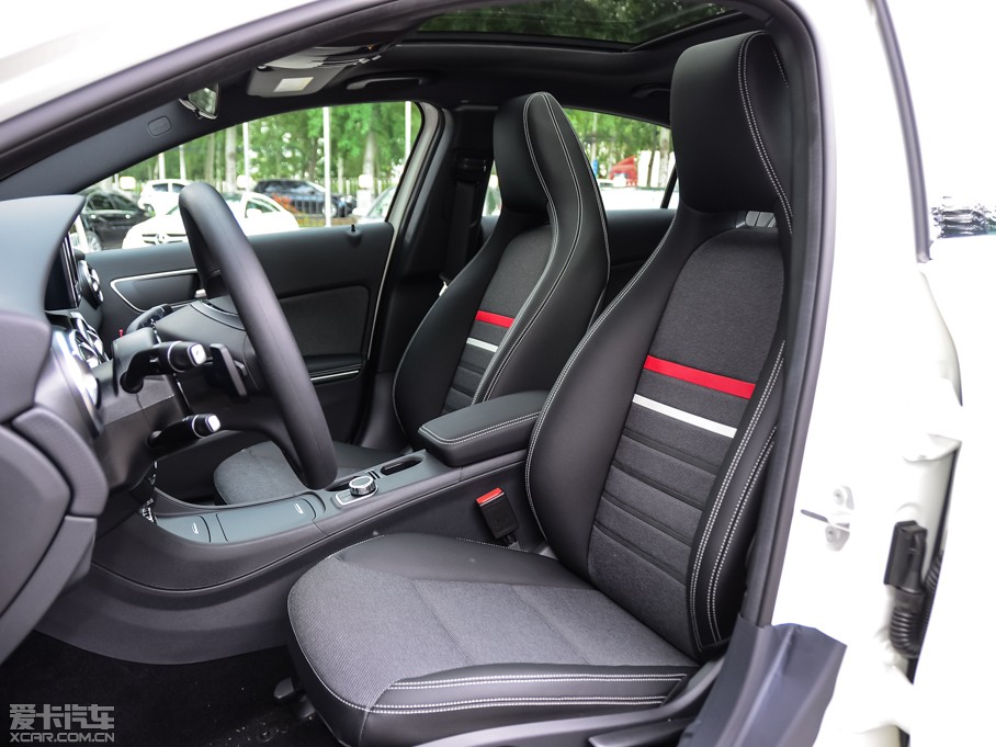 2015YA(M) A 180 ˜