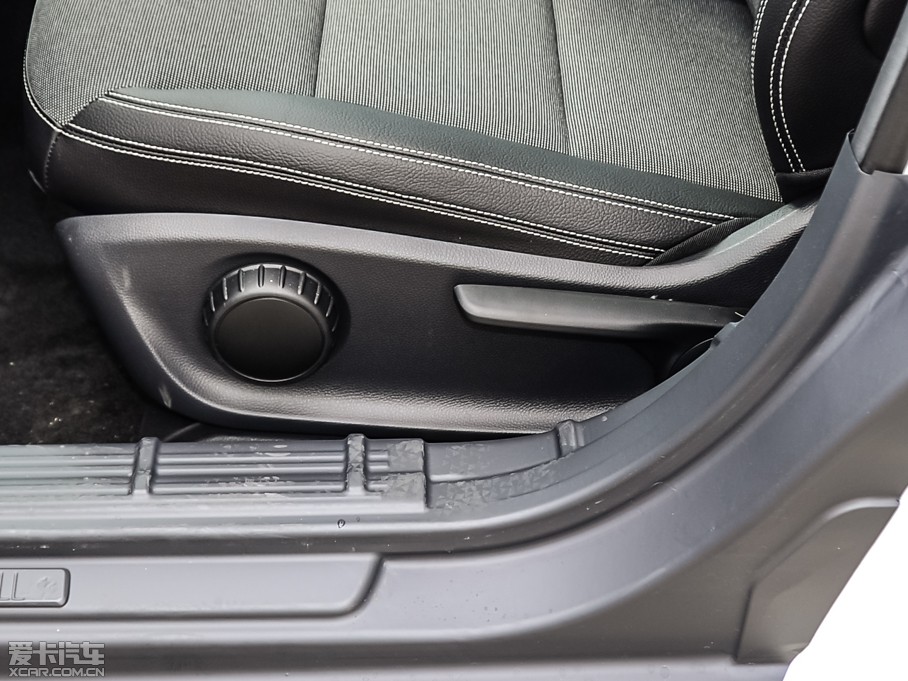 2015YA(M(jn)) A 180 (bio)(zhn)