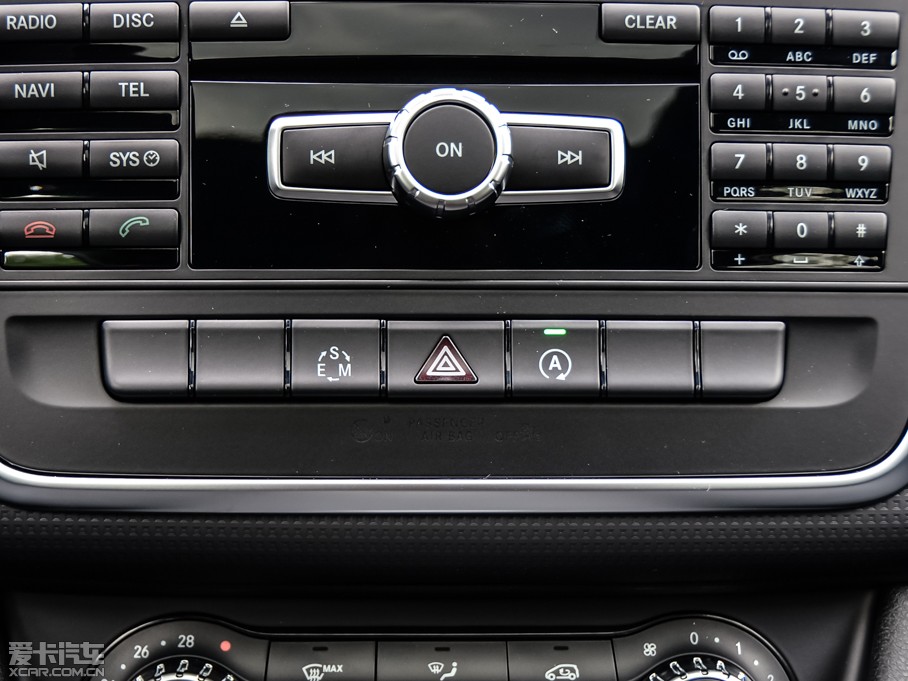 2015YA(M) A 180 ˜