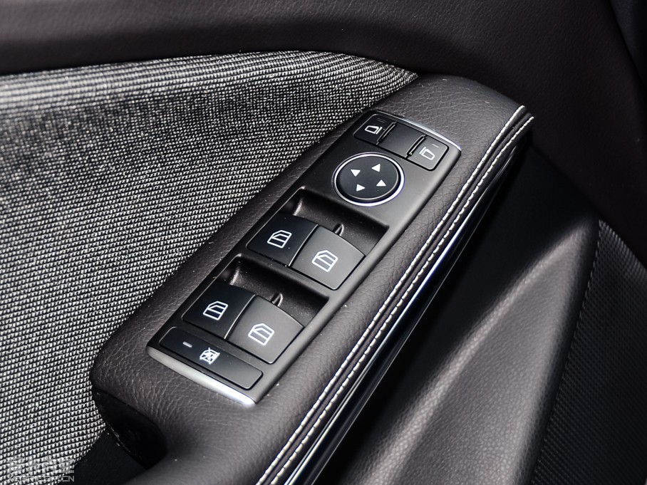 2015YA(M(jn)) A 180 (bio)(zhn)