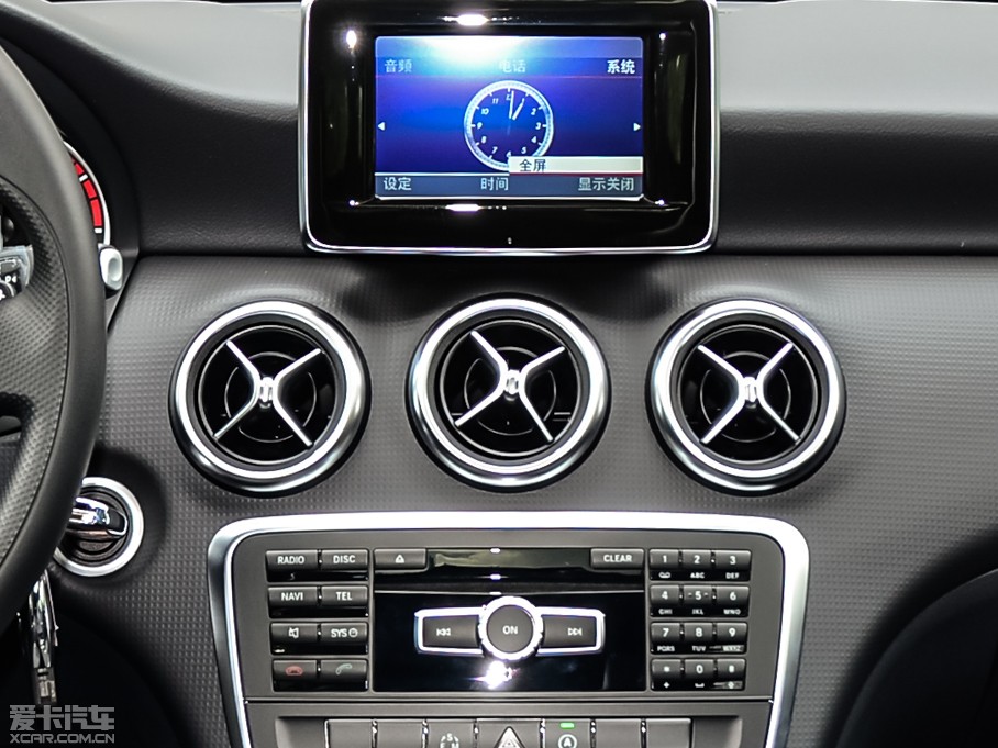 2015��YA��(j��)(�M(j��n)��) A 180 ��(bi��o)��(zh��n)��