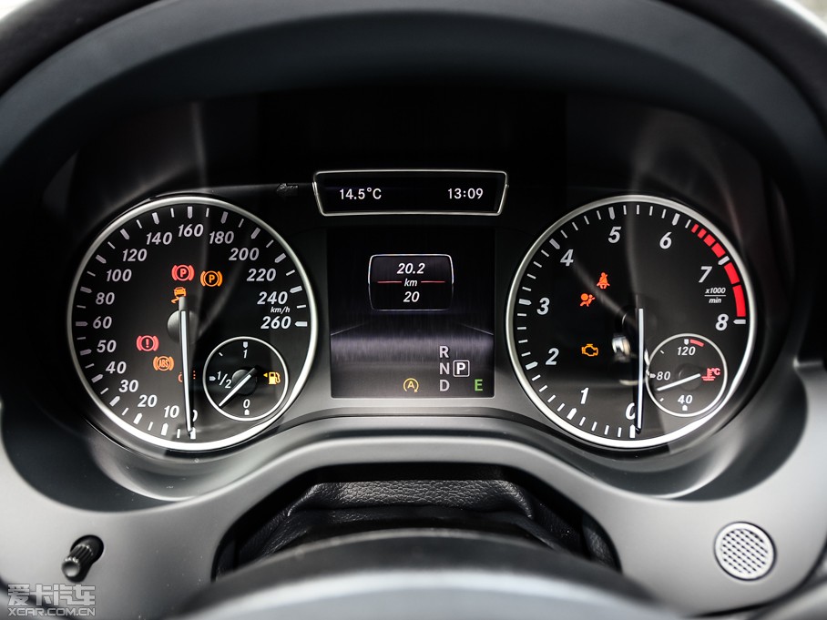 2015YA(M) A 180 ˜