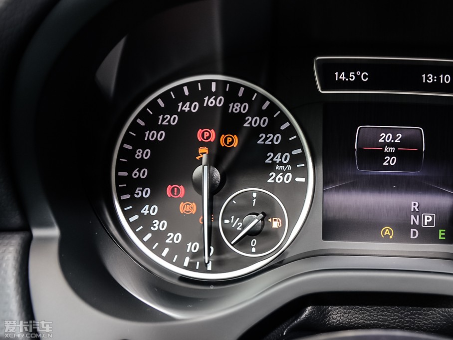 2015YA(j)(M(jn)) A 180 (bio)(zhn)