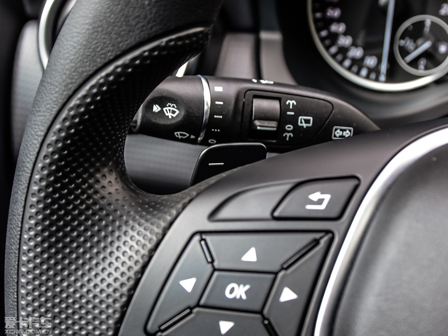 2015YA(M) A 180 ˜