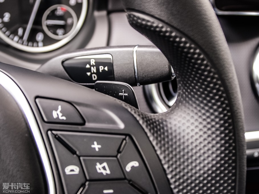 2015��YA��(�M(j��n)��) A 180 ��(bi��o)��(zh��n)��