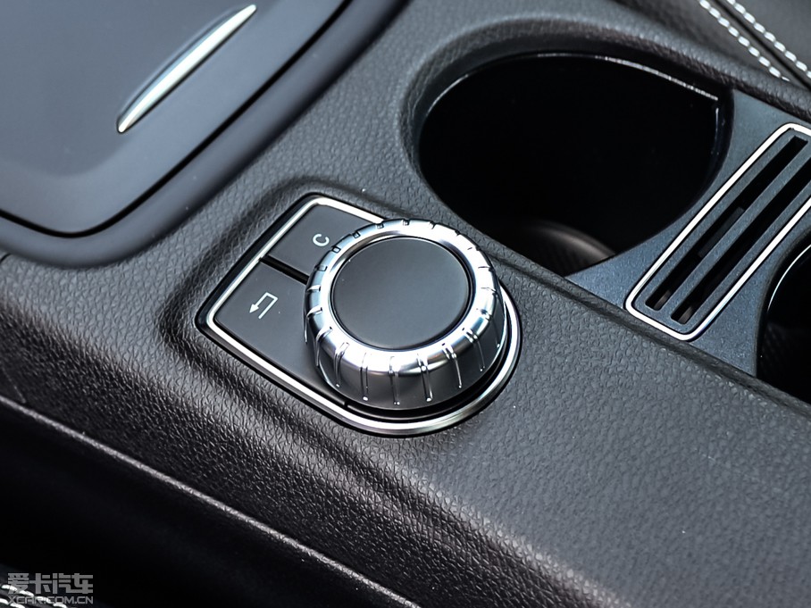 2015YA(M) A 180 ˜