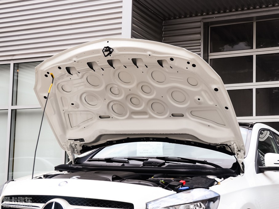 2015YA(M) A 180 ˜