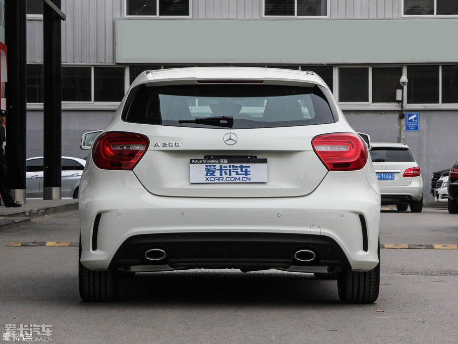 2015YA(M) A 200 \