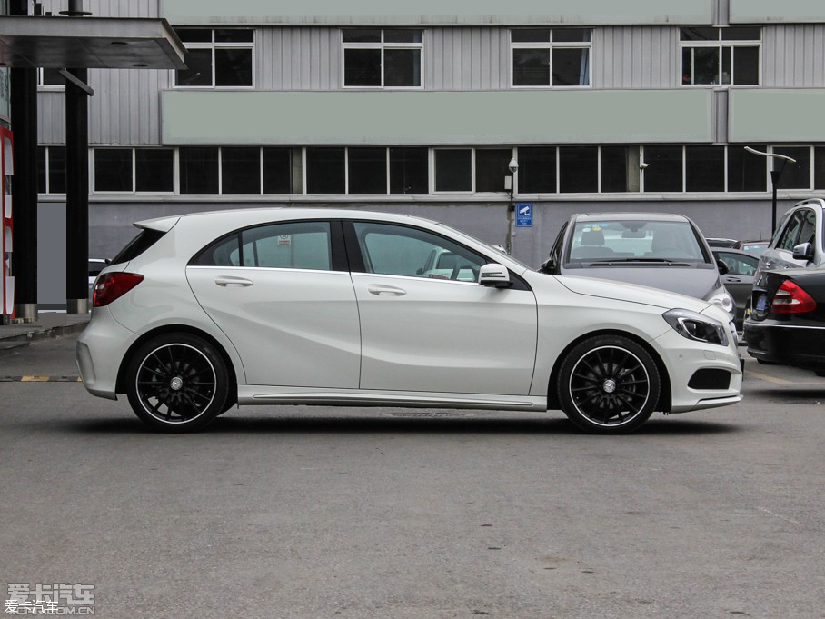 2015YA(j)(M(jn)) A 200 \(yn)(dng)