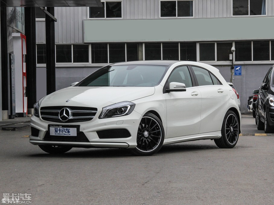 2015YA(M) A 200 \