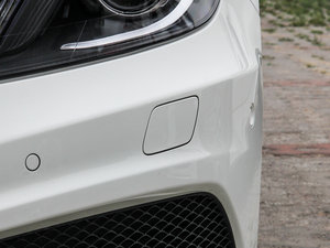 2015A(y) 200 \(yn)(dng) (x)(ji)^