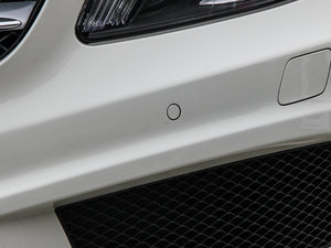 2015A(y) 200 \(yn)(dng) (x)(ji)^