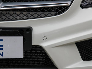 2015A(y) 200 \(yn)(dng) (x)(ji)^