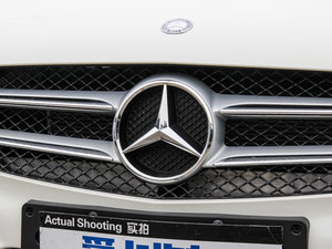 2015A(y) 200 \(yn)(dng) (x)(ji)^