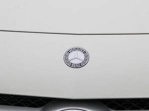 2015A(y) 200 \(yn)(dng) (x)(ji)^