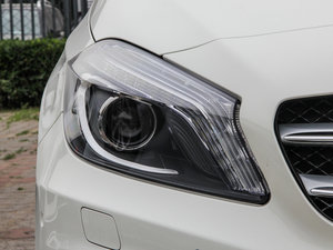 2015A(y) 200 \(yn)(dng) (x)(ji)^