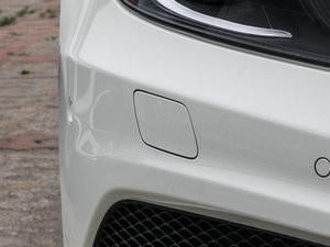 2015A(y) 200 \(yn)(dng) (x)(ji)^