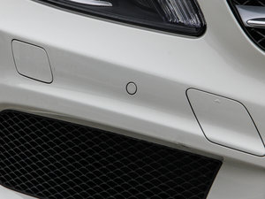 2015A(y) 200 \(yn)(dng) (x)(ji)^