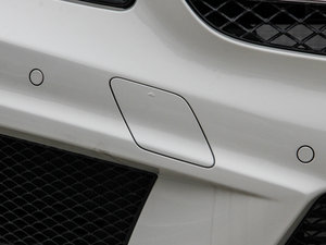 2015A(y) 200 \(yn)(dng) (x)(ji)^