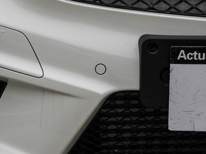 2015A(y) 200 \(yn)(dng) (x)(ji)^