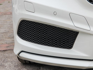 2015A(y) 200 \(yn)(dng) (x)(ji)^