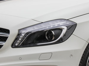 2015A(y) 200 \(yn)(dng) (x)(ji)^