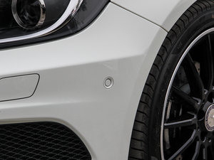 2015A(y) 200 \(yn)(dng) (x)(ji)^