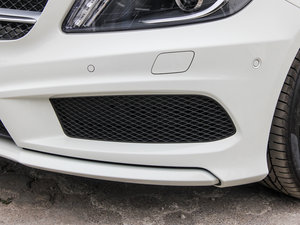 2015A(y) 200 \(yn)(dng) (x)(ji)^