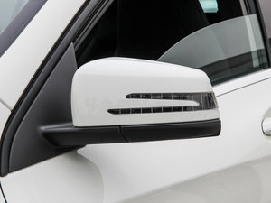 2015A(y) 200 \(yn)(dng) (x)(ji)^