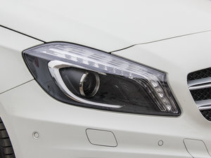 2015A(y) 200 \(yn)(dng) (x)(ji)^