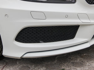 2015A(y) 200 \(yn)(dng) (x)(ji)^