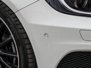 2015A(y) 200 \(yn)(dng) (x)(ji)^