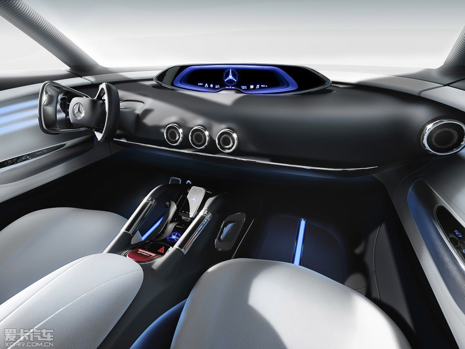 2015��YG-Code ����܇