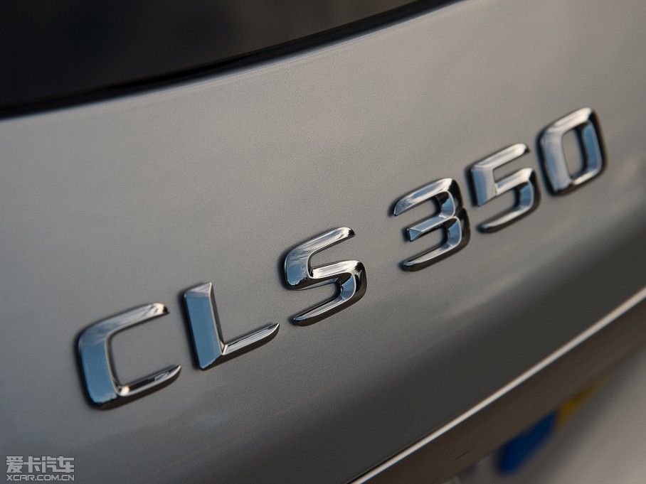 2014YCLSCb܇ CLS 350 Cb܇