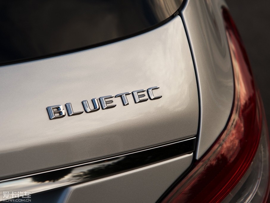 2014YCLSCb܇ CLS 350 Cb܇