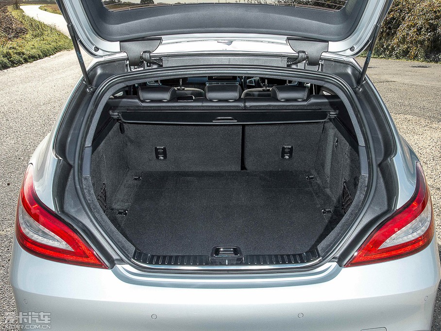 2014YCLSCb܇ CLS 350 Cb܇