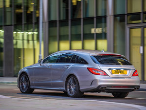 2014CLS 350 Cb܇ w^