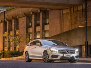 2014CLS 350 Cb܇ w^