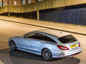 2014CLS 350 Cb܇ w^