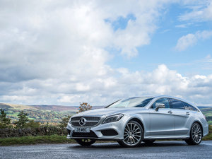 2014CLS 350 Cb܇ w^