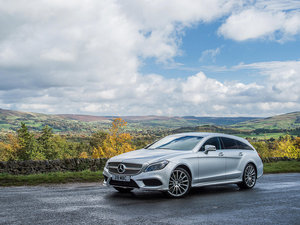 2014CLS 350 Cb܇ w^