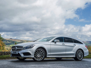 2014CLS 350 Cb܇ w^