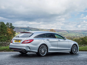 2014CLS 350 Cb܇ w^