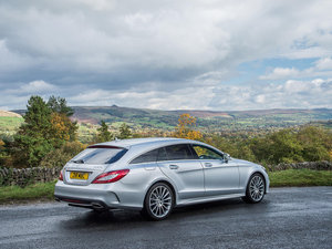 2014CLS 350 Cb܇ w^